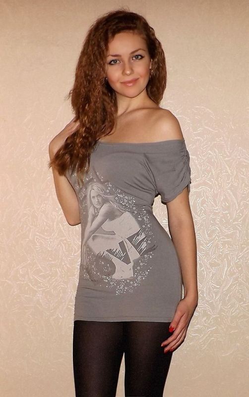 Богдана
