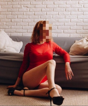 Анкета проститутки Тамика - Фото 1, Зубутли-Миатли, 29 лет, №9784